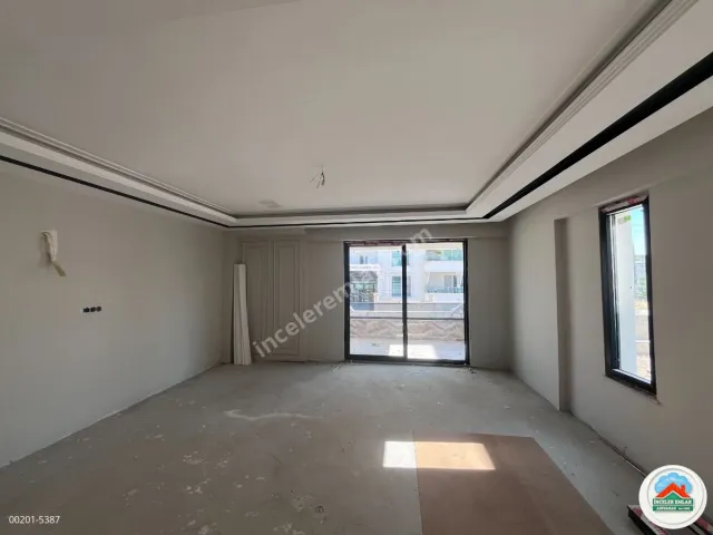 Adıyaman Cumhuriyette Satılık Sıfır Lüx 4+1 Geniş Villa