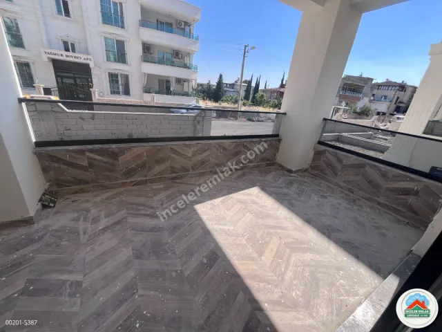 Adıyaman Cumhuriyette Satılık Sıfır Lüx 4+1 Geniş Villa