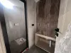 Adıyaman Cumhuriyette Satılık Sıfır Lüx 4+1 Geniş Villa