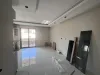 Adıyaman Cumhuriyette Satılık Sıfır Lüx 4+1 Geniş Villa
