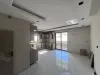 Adıyaman Cumhuriyette Satılık Sıfır Lüx 4+1 Geniş Villa