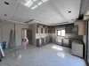 Adıyaman Cumhuriyette Satılık Sıfır Lüx 4+1 Geniş Villa
