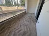 Adıyaman Cumhuriyette Satılık Sıfır Lüx 4+1 Geniş Villa