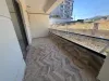 Adıyaman Cumhuriyette Satılık Sıfır Lüx 4+1 Geniş Villa