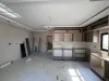 Adıyaman Cumhuriyette Satılık Sıfır Lüx 4+1 Geniş Villa
