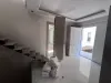Adıyaman Cumhuriyette Satılık Sıfır Lüx 4+1 Geniş Villa