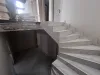 Adıyaman Cumhuriyette Satılık Sıfır Lüx 4+1 Geniş Villa