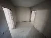Adıyaman Cumhuriyette Satılık Sıfır Lüx 4+1 Geniş Villa