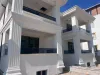 Adıyaman Cumhuriyette Satılık Sıfır Lüx 4+1 Geniş Villa
