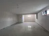 Adıyaman Cumhuriyette Satılık Sıfır Lüx 4+1 Geniş Villa