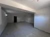 Adıyaman Cumhuriyette Satılık Sıfır Lüx 4+1 Geniş Villa
