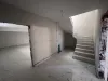 Adıyaman Cumhuriyette Satılık Sıfır Lüx 4+1 Geniş Villa