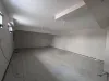 Adıyaman Cumhuriyette Satılık Sıfır Lüx 4+1 Geniş Villa