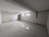 Adıyaman Cumhuriyette Satılık Sıfır Lüx 4+1 Geniş Villa