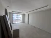 Adıyaman Cumhuriyette Satılık Sıfır Lüx 4+1 Geniş Villa
