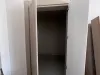 Adıyaman Cumhuriyette Satılık Sıfır Lüx 4+1 Geniş Villa
