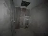 Adıyaman Cumhuriyette Satılık Sıfır Lüx 4+1 Geniş Villa