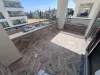 Adıyaman Cumhuriyette Satılık Sıfır Lüx 4+1 Geniş Villa