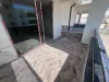 Adıyaman Cumhuriyette Satılık Sıfır Lüx 4+1 Geniş Villa