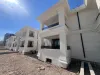 Adıyaman Cumhuriyette Satılık Sıfır Lüx 4+1 Geniş Villa