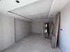 Adıyaman Cumhuriyette Satılık Sıfır Lüx 4+1 Geniş Villa
