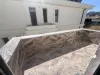 Adıyaman Cumhuriyette Satılık Sıfır Lüx 4+1 Geniş Villa