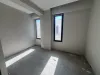 Adıyaman Cumhuriyette Satılık Sıfır Lüx 4+1 Geniş Villa