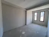 Adıyaman Cumhuriyette Satılık Sıfır Lüx 4+1 Geniş Villa