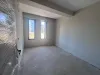 Adıyaman Cumhuriyette Satılık Sıfır Lüx 4+1 Geniş Villa
