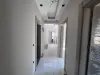 Adıyaman Cumhuriyette Satılık Sıfır Lüx 4+1 Geniş Villa