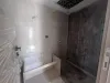 Adıyaman Cumhuriyette Satılık Sıfır Lüx 4+1 Geniş Villa