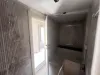 Adıyaman Cumhuriyette Satılık Sıfır Lüx 4+1 Geniş Villa