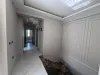 Adıyaman Cumhuriyette Satılık Sıfır Lüx 4+1 Geniş Villa