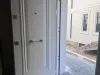 Adıyaman Cumhuriyette Satılık Sıfır Lüx 4+1 Geniş Villa