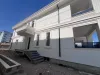 Adıyaman Cumhuriyette Satılık Sıfır Lüx 4+1 Geniş Villa