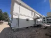 Adıyaman Cumhuriyette Satılık Sıfır Lüx 4+1 Geniş Villa