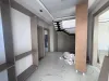 Adıyaman Cumhuriyette Satılık Sıfır Lüx 4+1 Geniş Villa