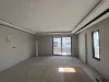 Adıyaman Cumhuriyette Satılık Sıfır Lüx 4+1 Geniş Villa