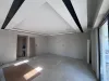 Adıyaman Cumhuriyette Satılık Sıfır Lüx 4+1 Geniş Villa
