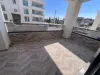 Adıyaman Cumhuriyette Satılık Sıfır Lüx 4+1 Geniş Villa