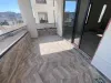 Adıyaman Cumhuriyette Satılık Sıfır Lüx 4+1 Geniş Villa