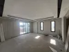 Adıyaman Cumhuriyette Satılık Sıfır Lüx 4+1 Geniş Villa