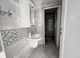 Adıyaman Kayalıkta Kiralık 3. Çevre Yolu Üzeri 4.5+1 Daire