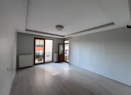Adıyaman Kayalıkta Kiralık 3. Çevre Yolu Üzeri 4.5+1 Daire