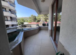 Adıyaman Kayalıkta Kiralık 3. Çevre Yolu Üzeri 4.5+1 Daire