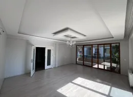 Adıyaman Kayalıkta Kiralık 3. Çevre Yolu Üzeri 4.5+1 Daire