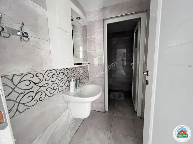 Adıyaman Kayalıkta Kiralık 3. Çevre Yolu Üzeri 4.5+1 Daire