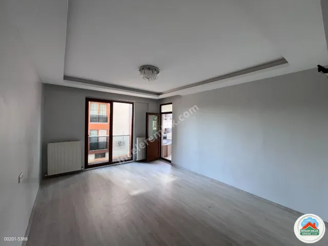 Adıyaman Kayalıkta Kiralık 3. Çevre Yolu Üzeri 4.5+1 Daire