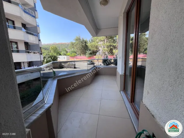 Adıyaman Kayalıkta Kiralık 3. Çevre Yolu Üzeri 4.5+1 Daire