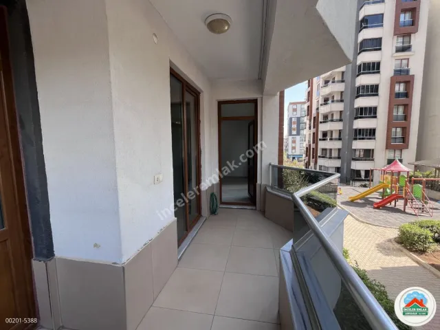 Adıyaman Kayalıkta Kiralık 3. Çevre Yolu Üzeri 4.5+1 Daire